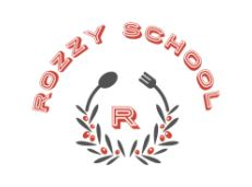 RKO